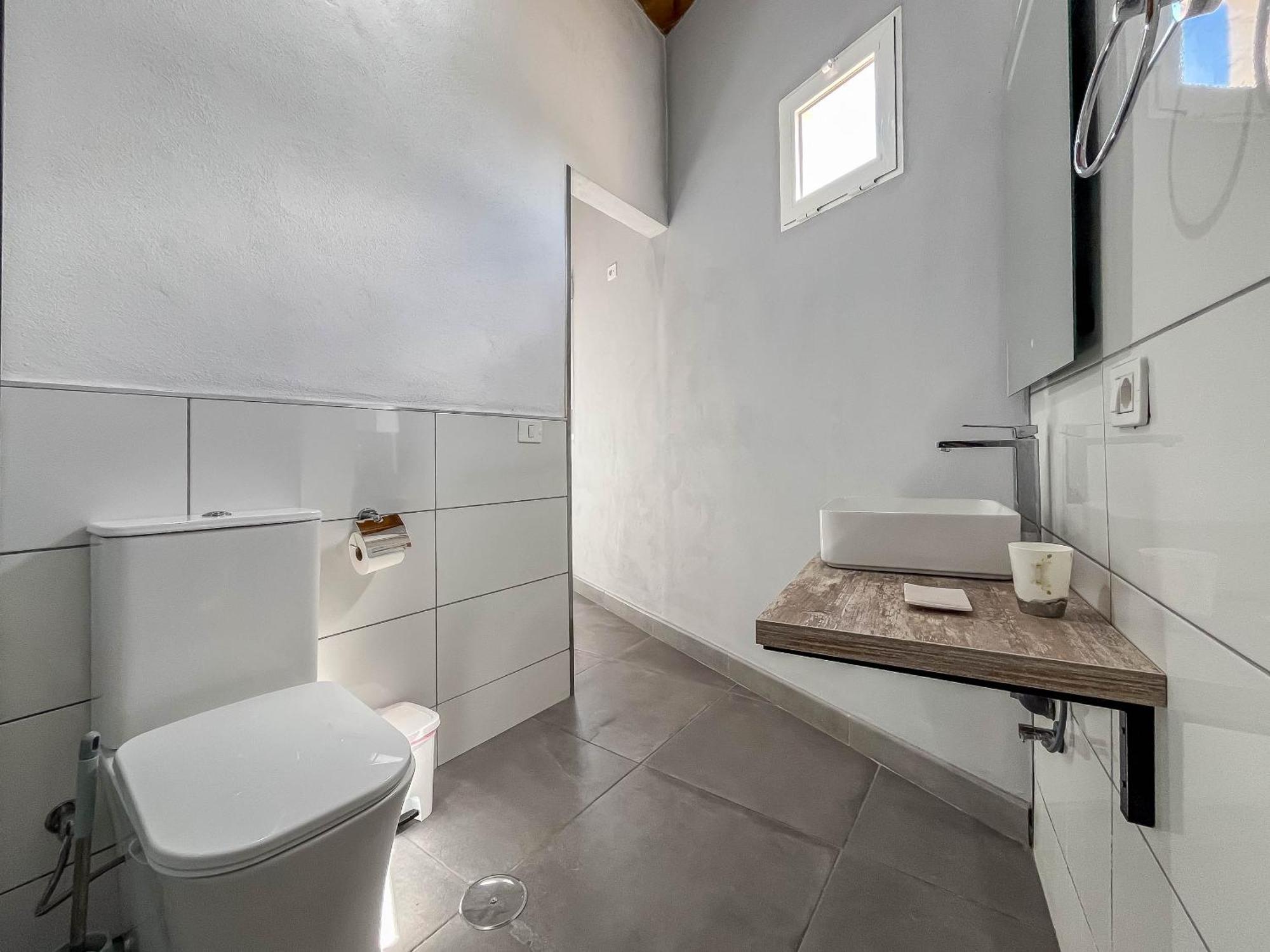Lightbooking El Pinar Isla Del Hierro المظهر الخارجي الصورة