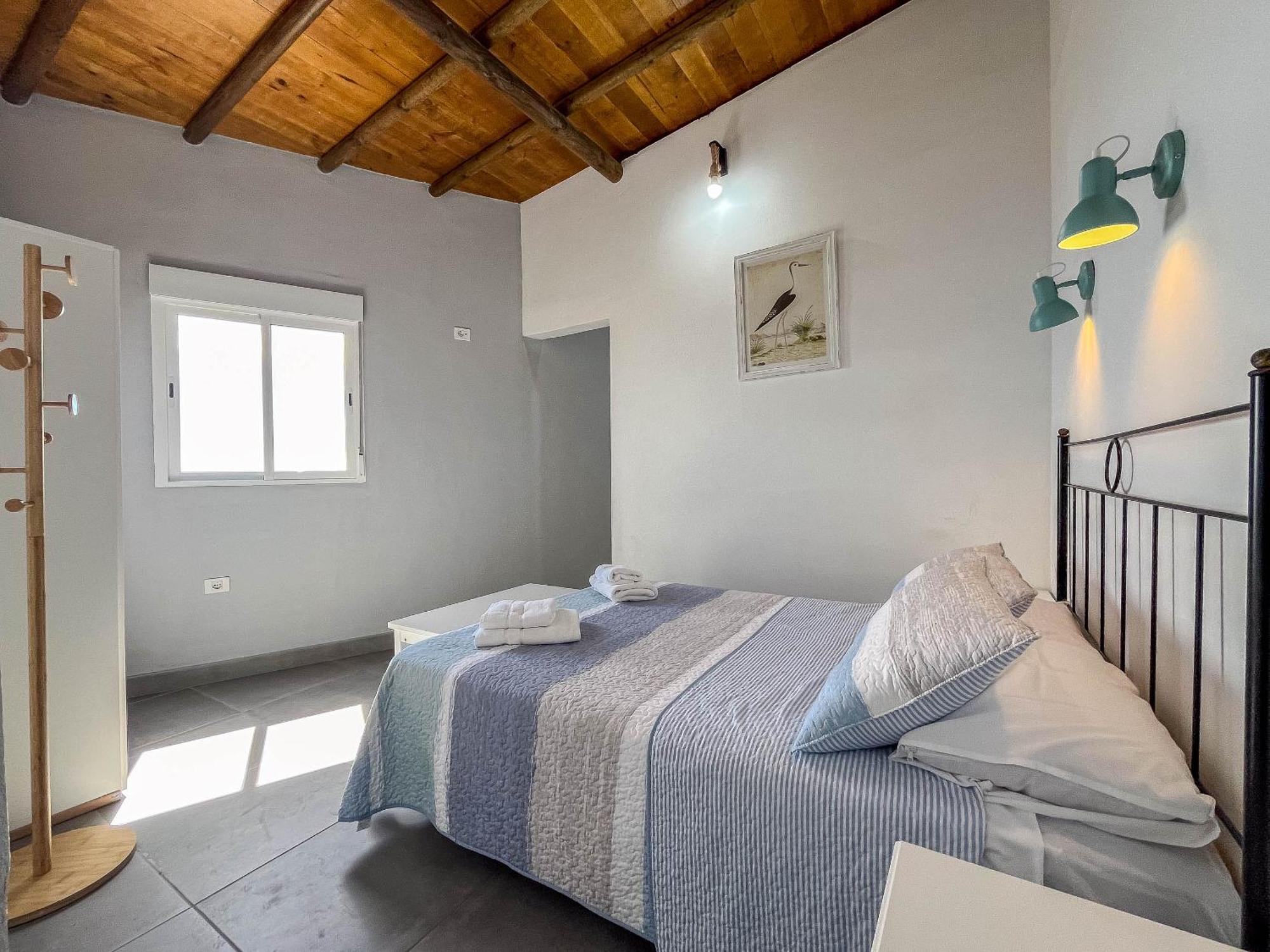 Lightbooking El Pinar Isla Del Hierro المظهر الخارجي الصورة