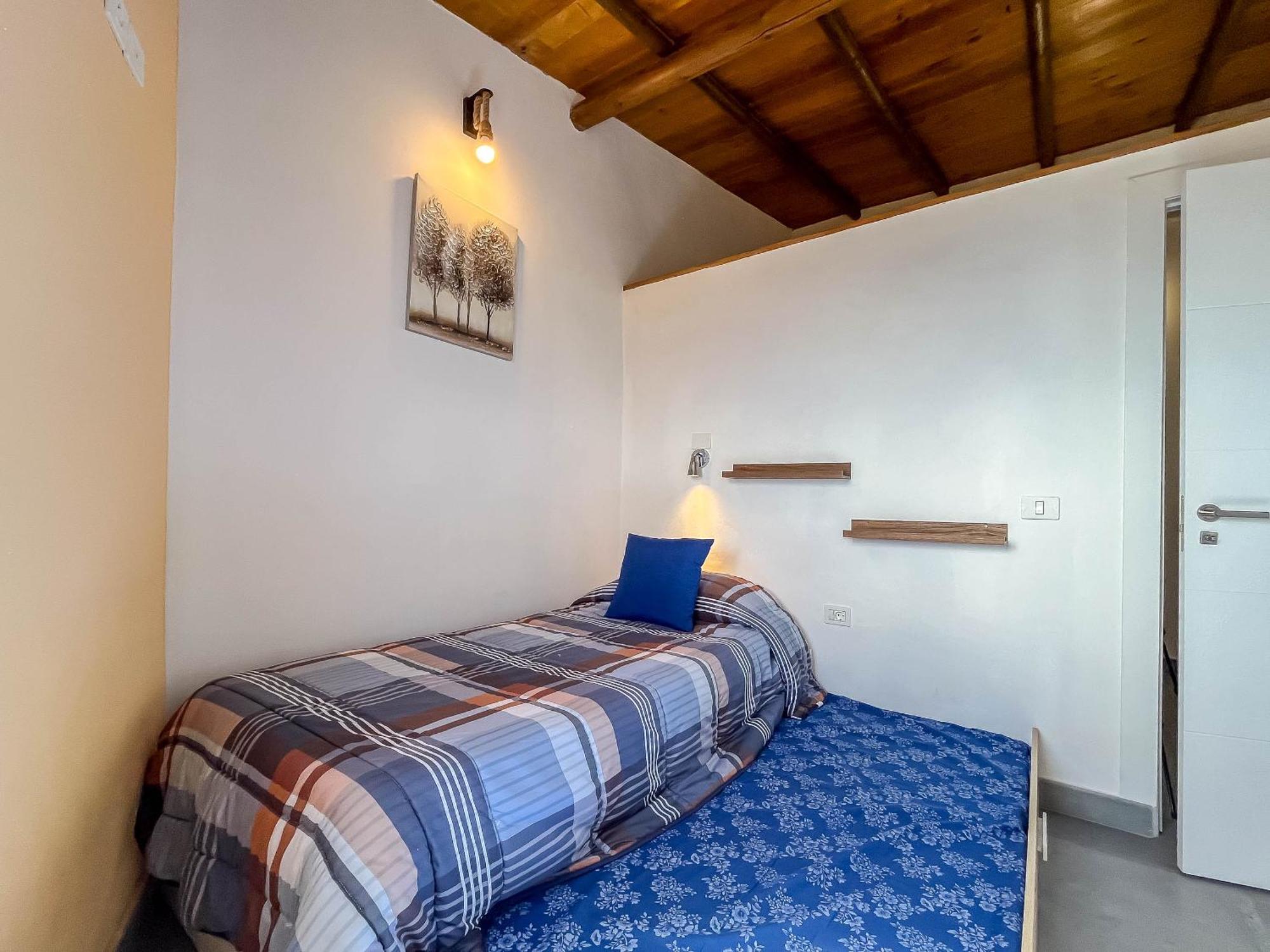 Lightbooking El Pinar Isla Del Hierro المظهر الخارجي الصورة