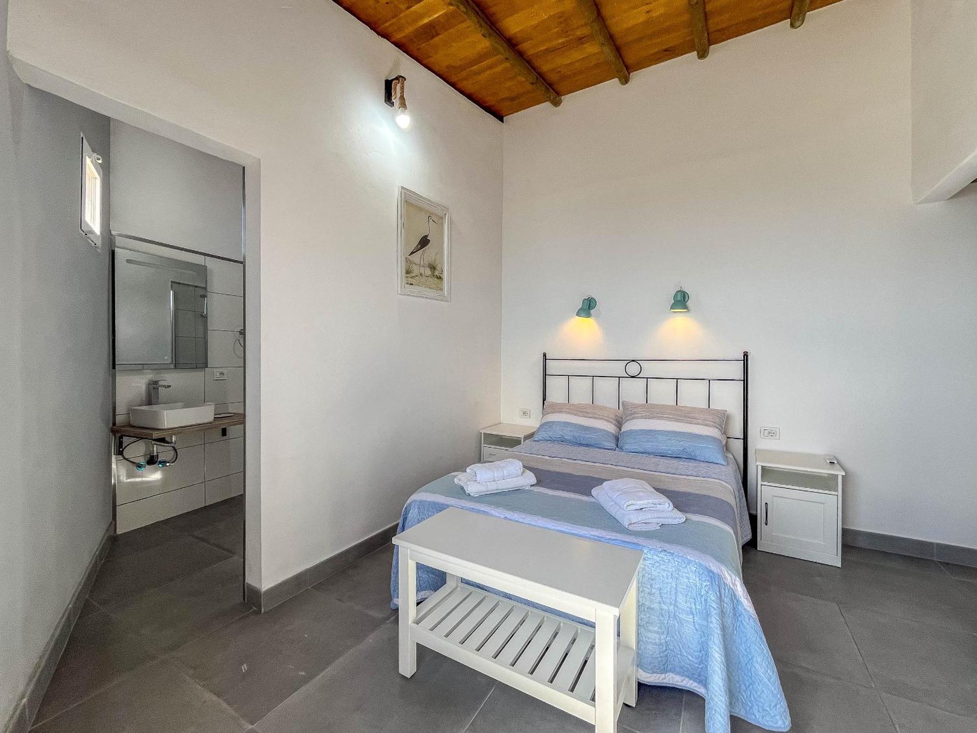 Lightbooking El Pinar Isla Del Hierro المظهر الخارجي الصورة
